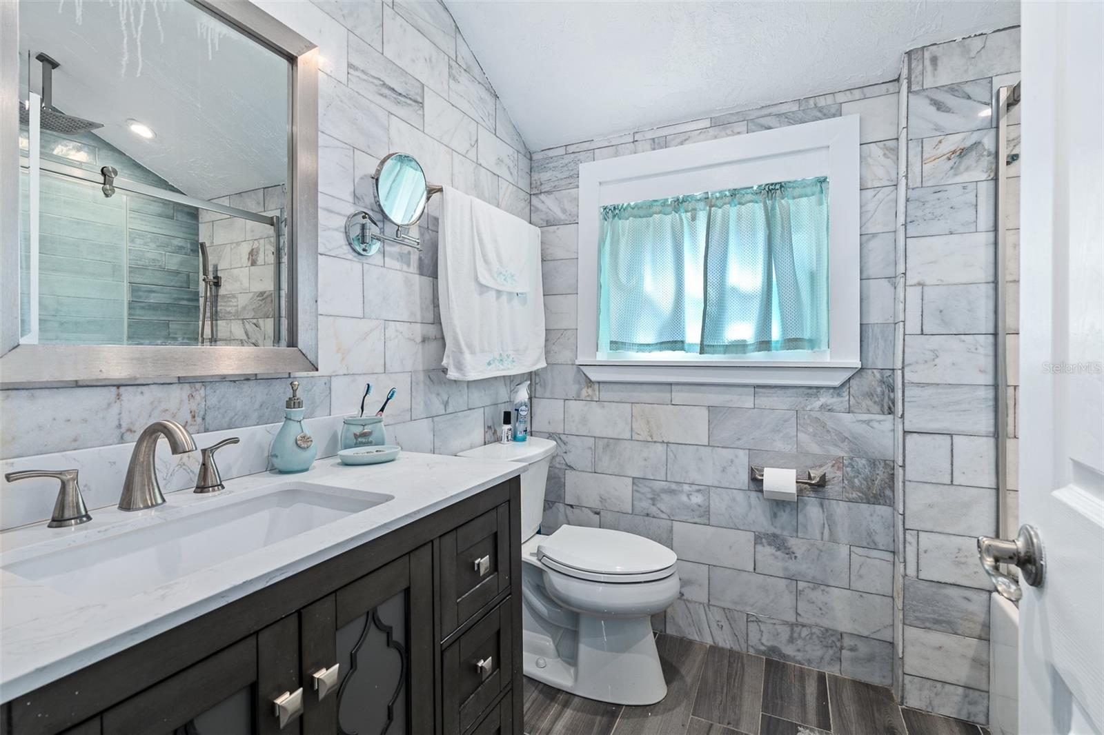 FUQUAYS DAYTONA BEACH - Residential
