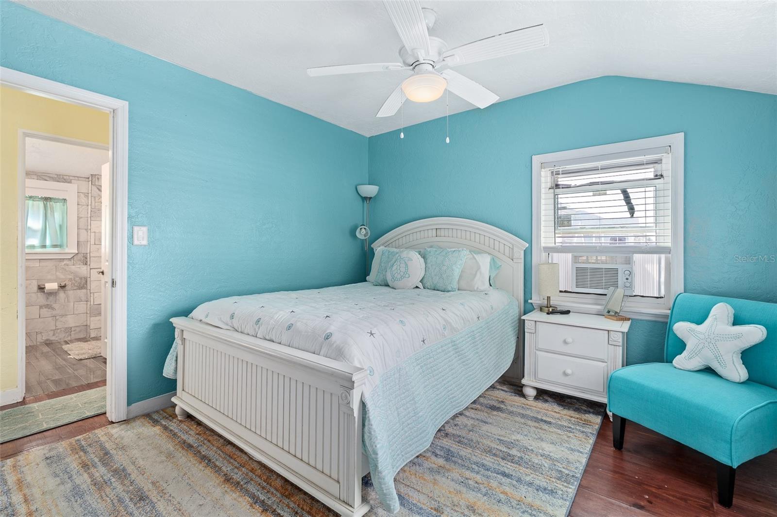FUQUAYS DAYTONA BEACH - Residential