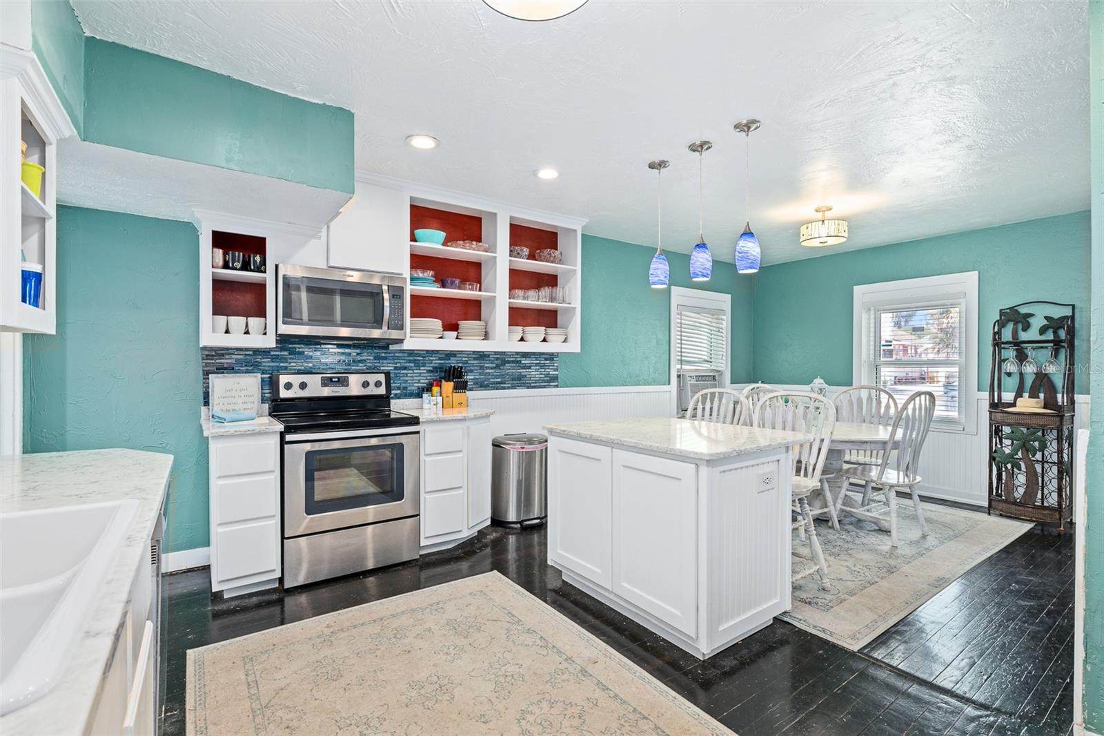 FUQUAYS DAYTONA BEACH - Residential