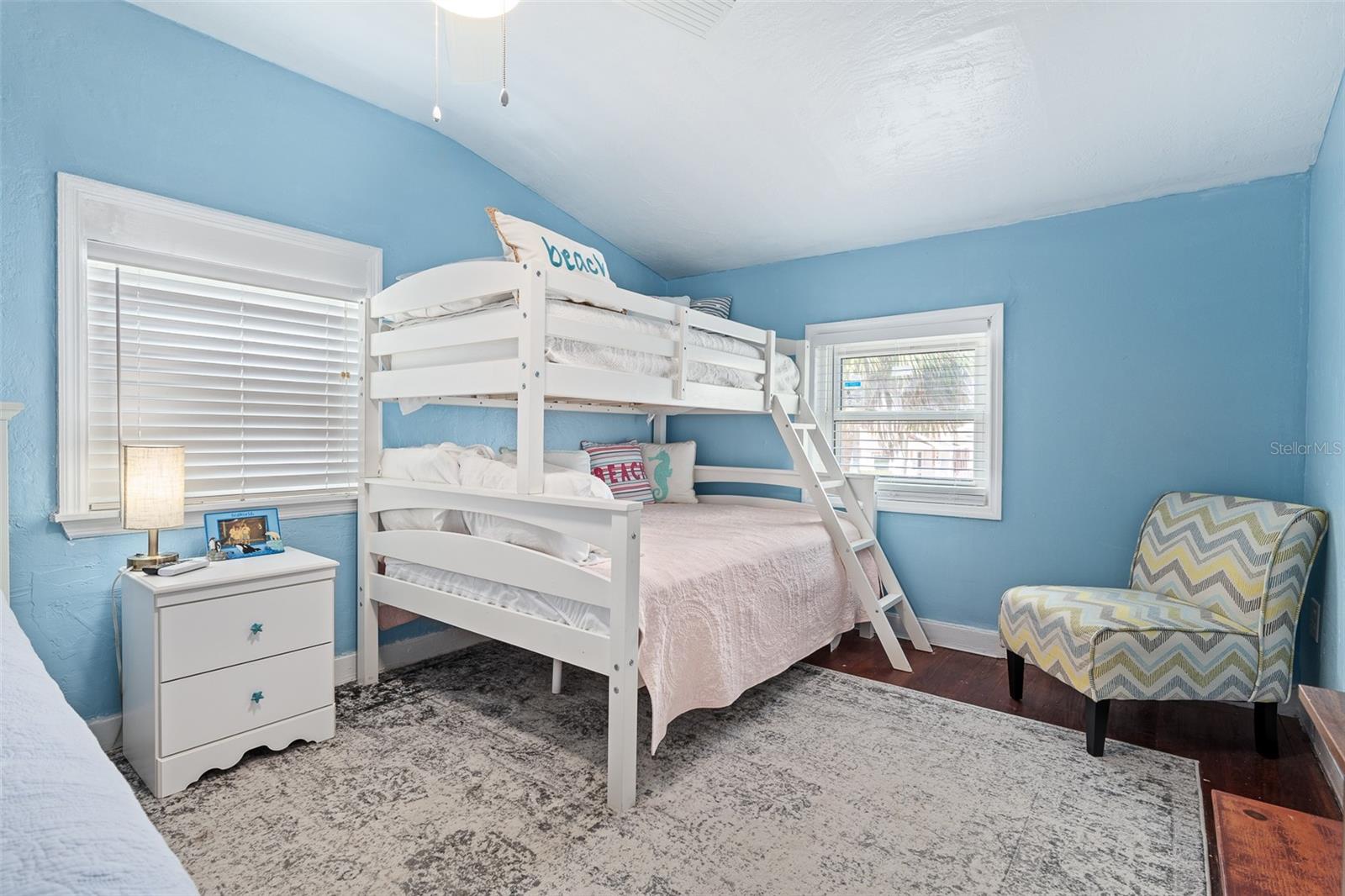 FUQUAYS DAYTONA BEACH - Residential