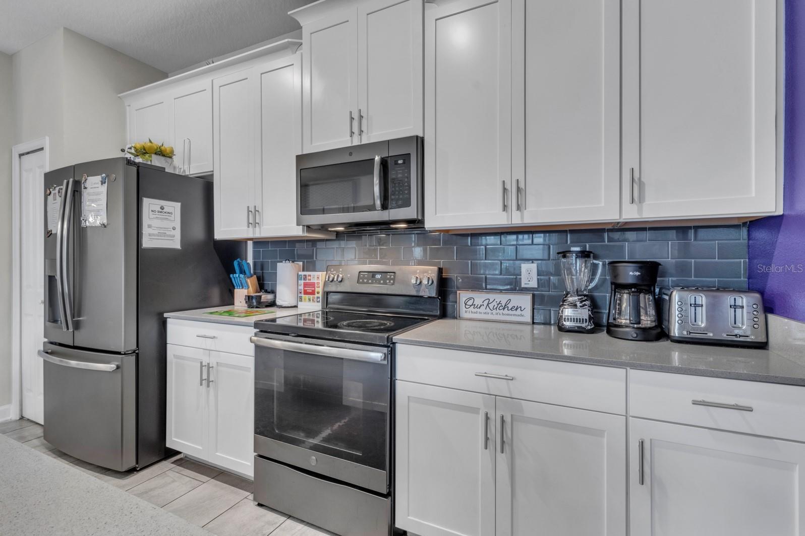 STOREY LAKE PH 3 - Residential