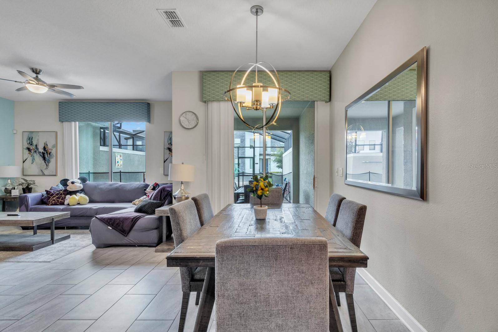 STOREY LAKE PH 3 - Residential