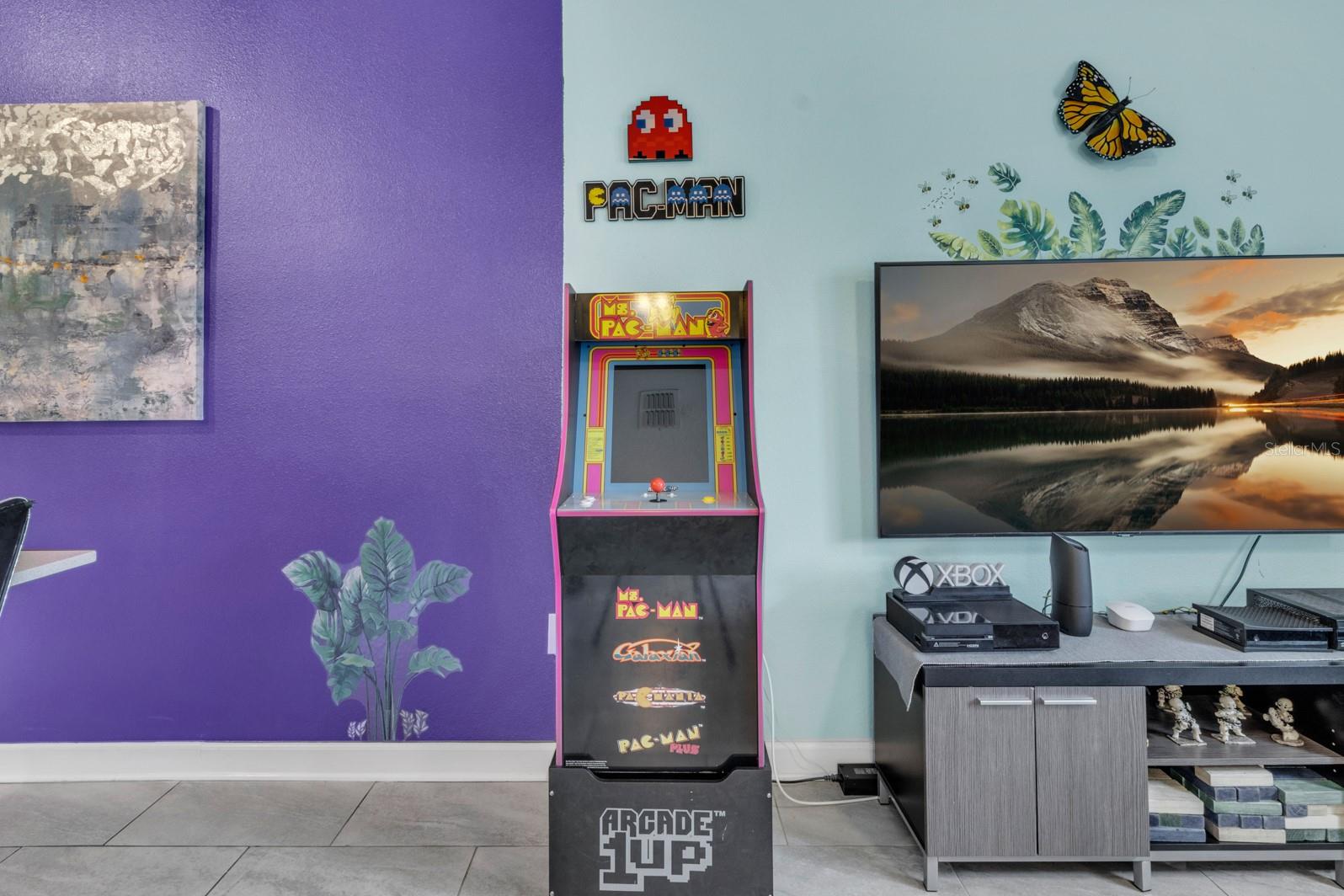 STOREY LAKE PH 3 - Residential