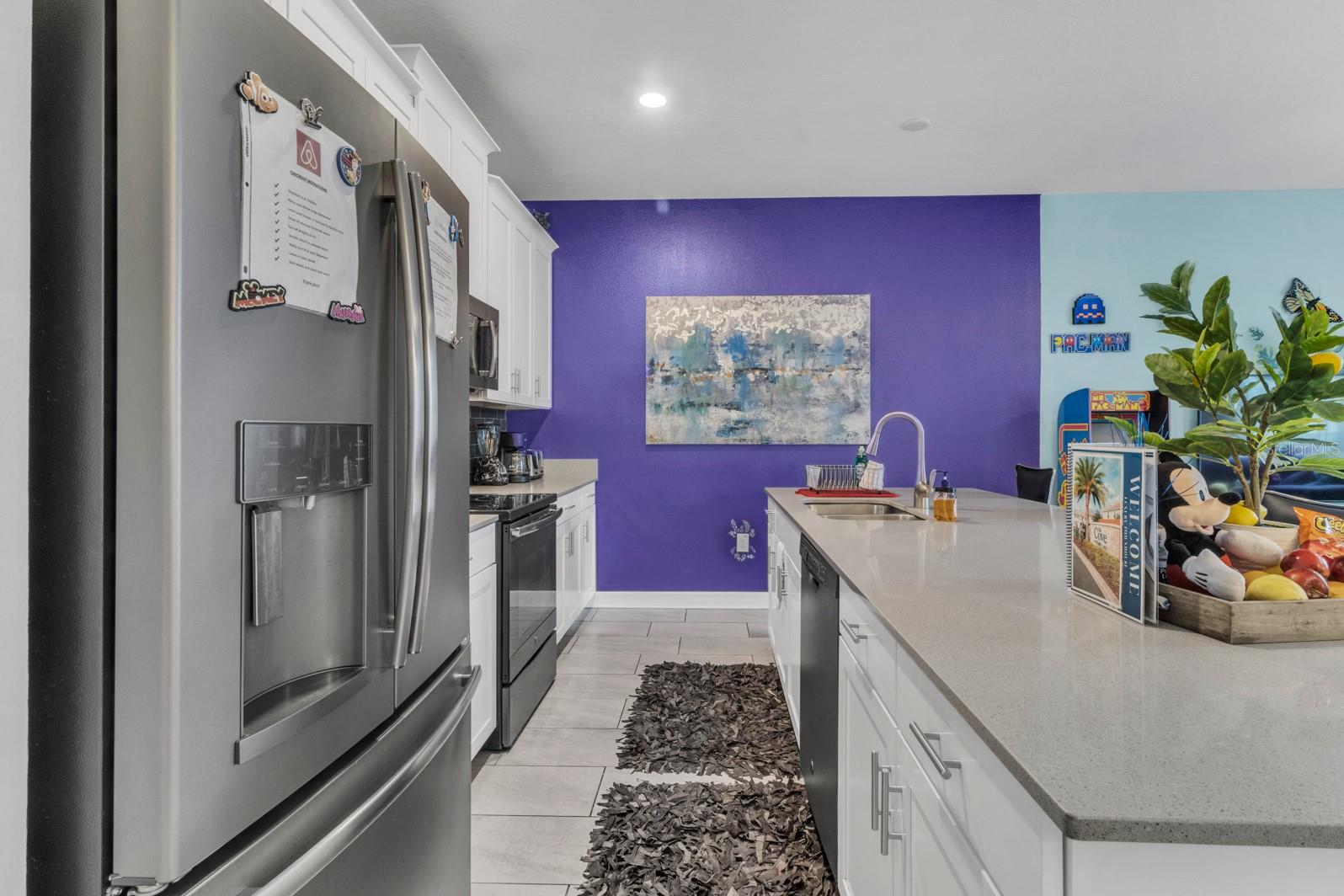 STOREY LAKE PH 3 - Residential