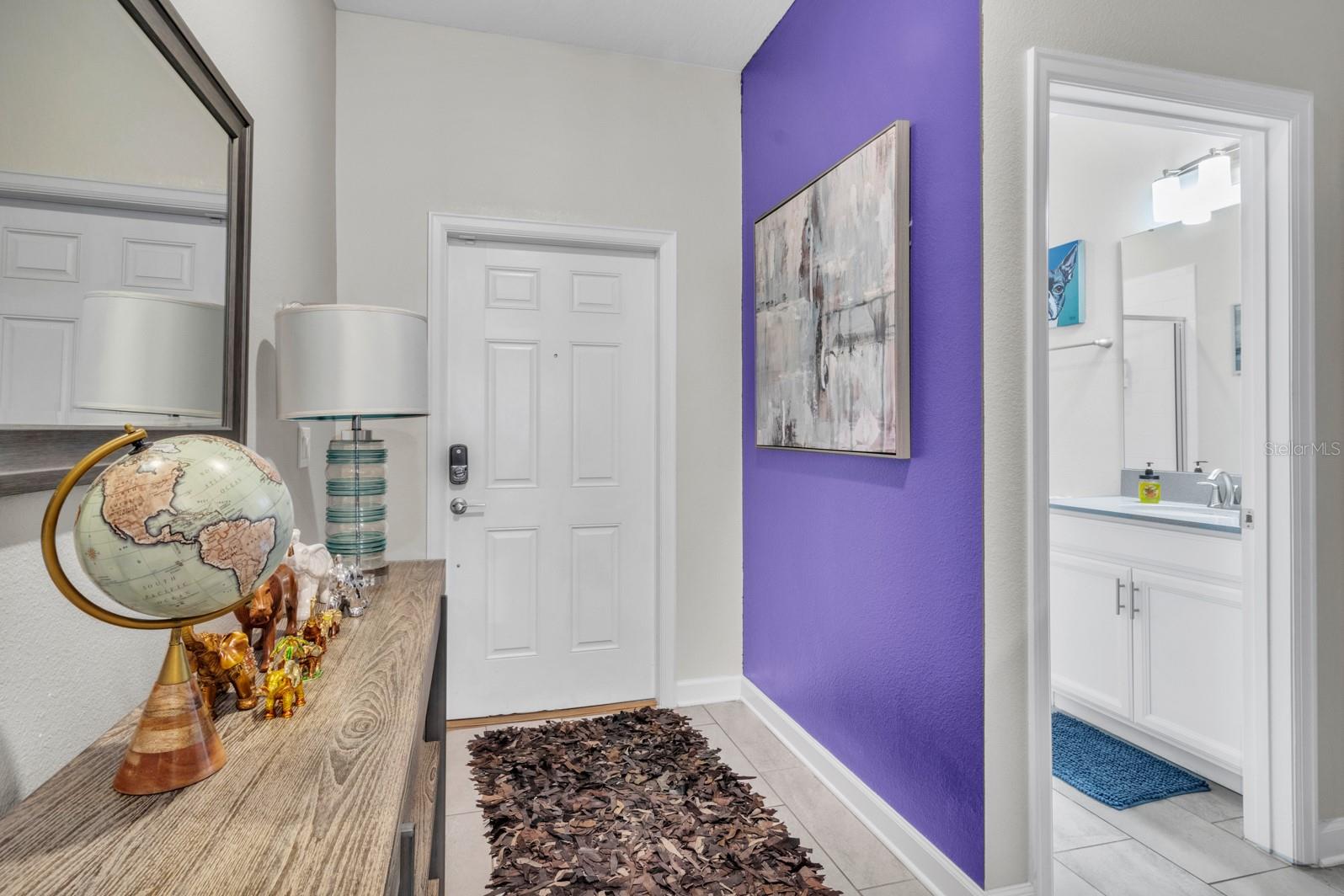 STOREY LAKE PH 3 - Residential