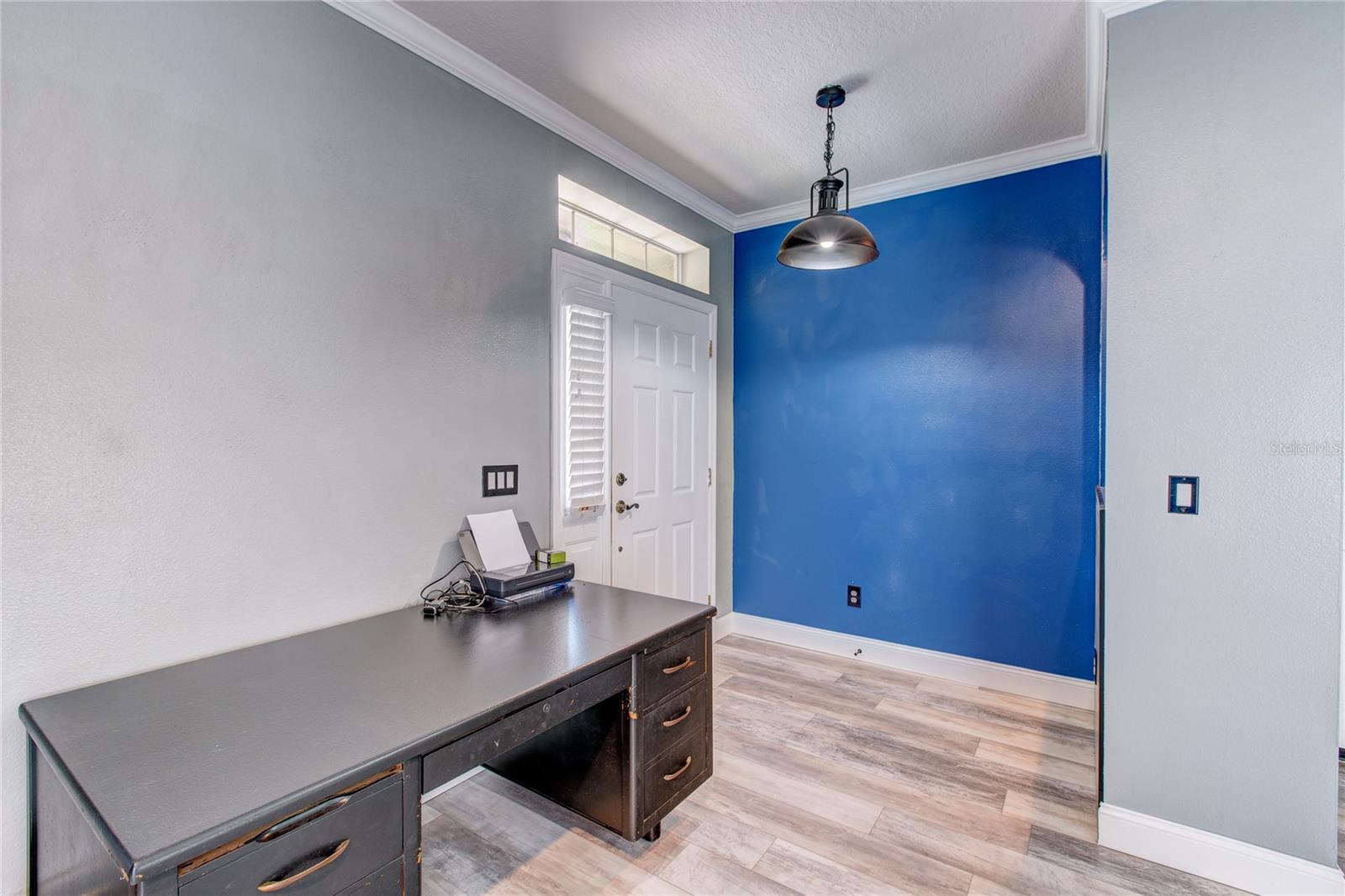 321 CAPE SABLE DRIVE