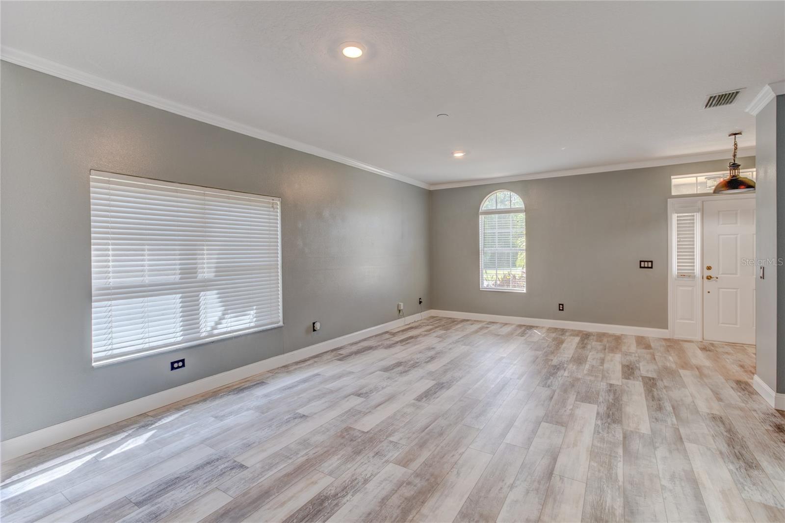 321 CAPE SABLE DRIVE
