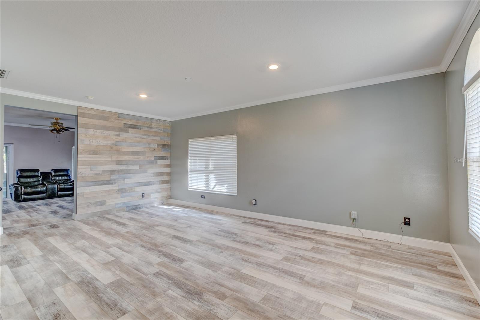 321 CAPE SABLE DRIVE