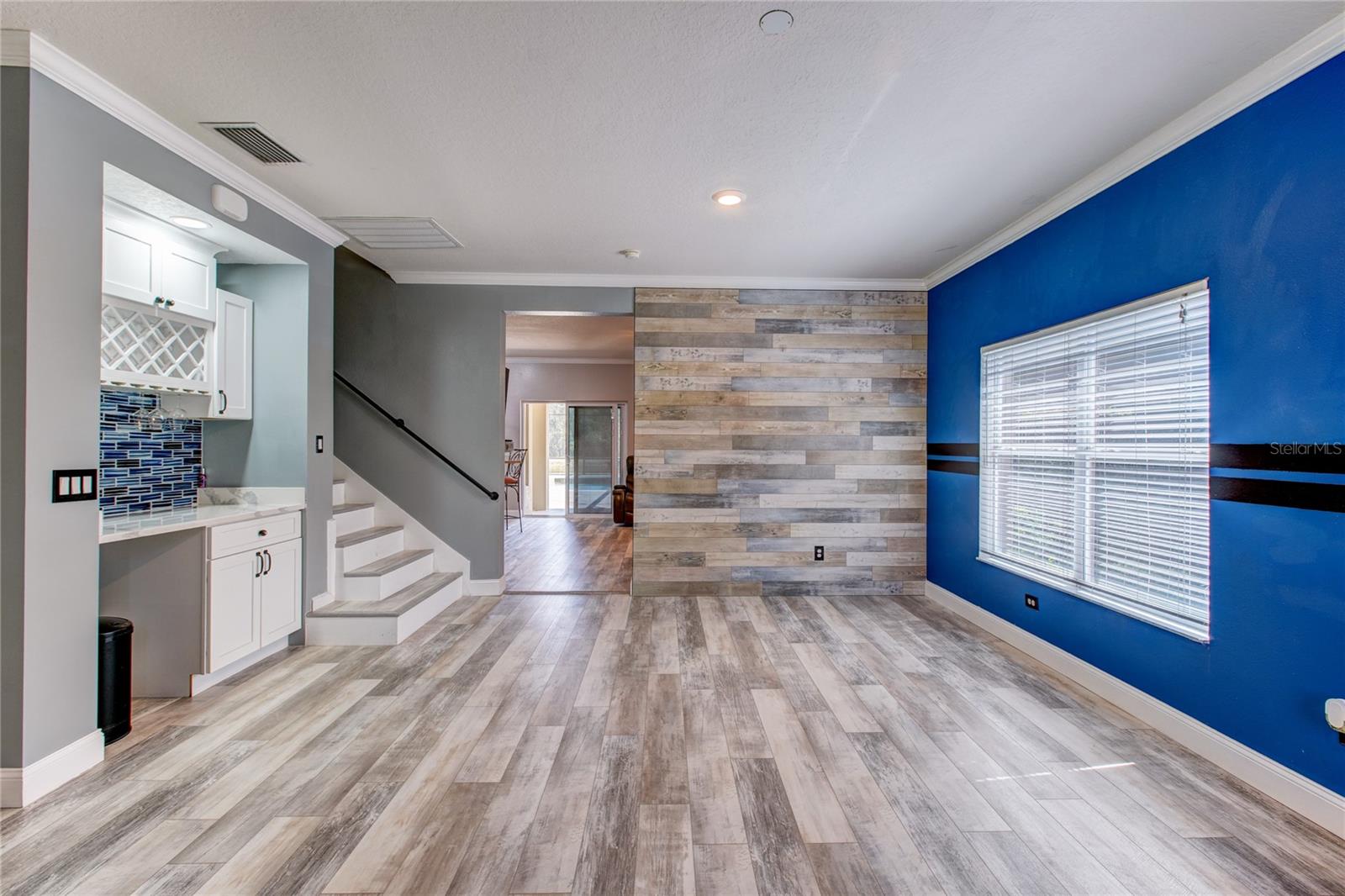 321 CAPE SABLE DRIVE