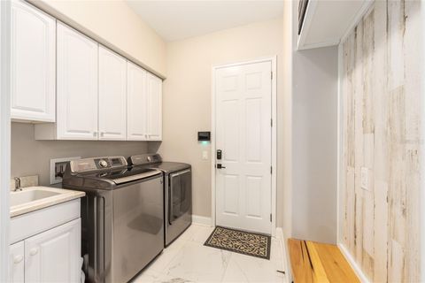 Tiny photo for 1015 SE 46th Street, Ocala, FL 34480 (MLS # OM717449)