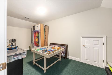 Tiny photo for 1015 SE 46th Street, Ocala, FL 34480 (MLS # OM717449)