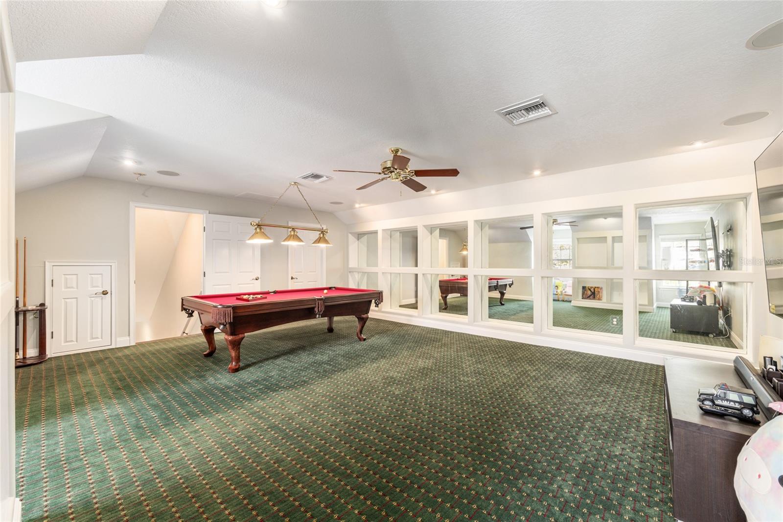 CEDARS AT BELLECHASE - Residential