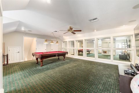 Tiny photo for 1015 SE 46th Street, Ocala, FL 34480 (MLS # OM717449)