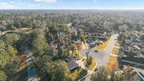 Tiny photo for 1015 SE 46th Street, Ocala, FL 34480 (MLS # OM717449)