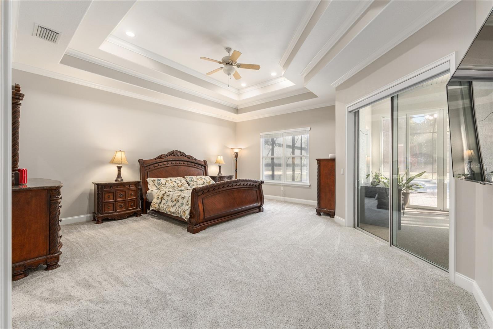 CEDARS AT BELLECHASE - Residential