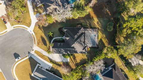 Tiny photo for 1015 SE 46th Street, Ocala, FL 34480 (MLS # OM717449)