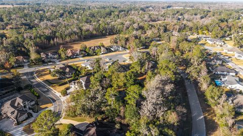 Tiny photo for 1015 SE 46th Street, Ocala, FL 34480 (MLS # OM717449)