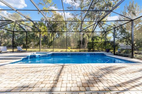 Tiny photo for 1015 SE 46th Street, Ocala, FL 34480 (MLS # OM717449)