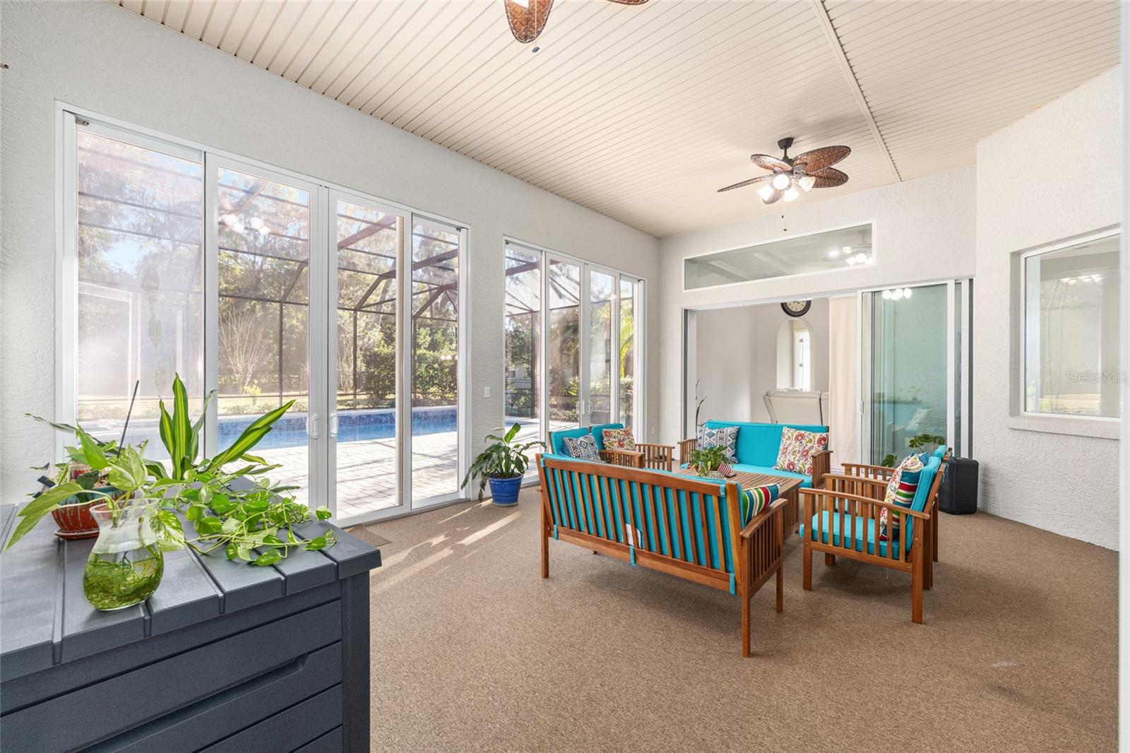 CEDARS AT BELLECHASE - Residential