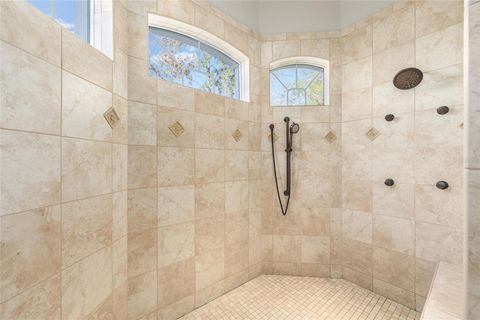 Tiny photo for 1015 SE 46th Street, Ocala, FL 34480 (MLS # OM717449)