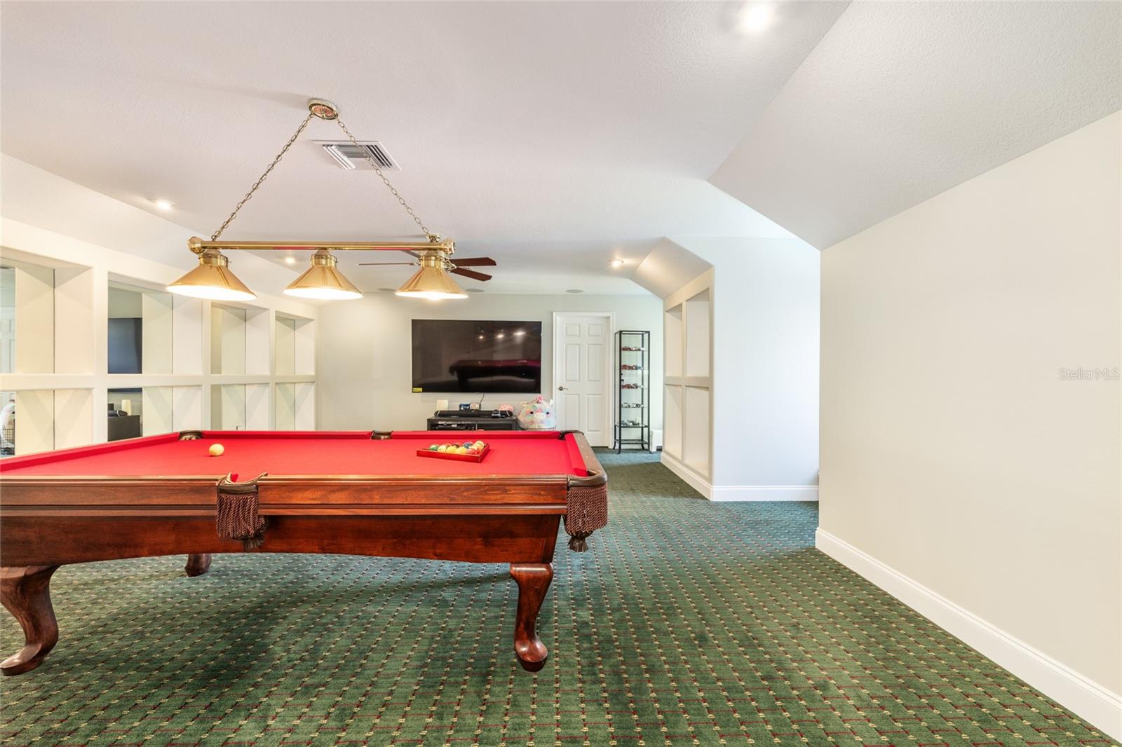 CEDARS AT BELLECHASE - Residential