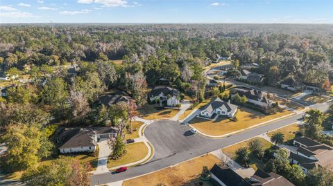 Tiny photo for 1015 SE 46th Street, Ocala, FL 34480 (MLS # OM717449)