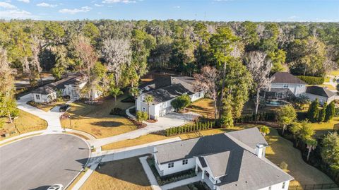 Tiny photo for 1015 SE 46th Street, Ocala, FL 34480 (MLS # OM717449)