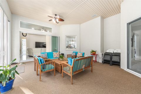 Tiny photo for 1015 SE 46th Street, Ocala, FL 34480 (MLS # OM717449)