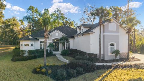 Tiny photo for 1015 SE 46th Street, Ocala, FL 34480 (MLS # OM717449)