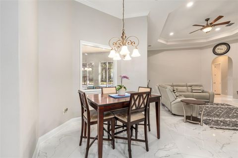 Tiny photo for 1015 SE 46th Street, Ocala, FL 34480 (MLS # OM717449)