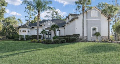 1015 SE 46TH STREET OCALA FL 34480