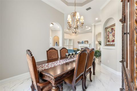 Tiny photo for 1015 SE 46th Street, Ocala, FL 34480 (MLS # OM717449)