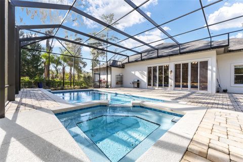 Tiny photo for 1015 SE 46th Street, Ocala, FL 34480 (MLS # OM717449)