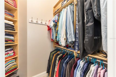 Tiny photo for 1015 SE 46th Street, Ocala, FL 34480 (MLS # OM717449)