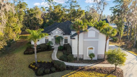 Tiny photo for 1015 SE 46th Street, Ocala, FL 34480 (MLS # OM717449)