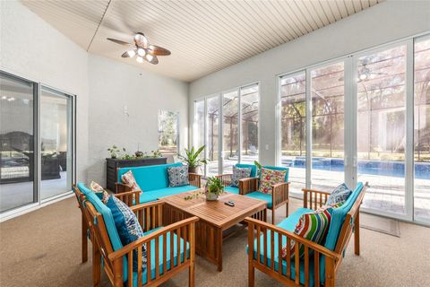 Tiny photo for 1015 SE 46th Street, Ocala, FL 34480 (MLS # OM717449)