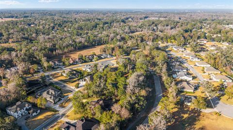 Tiny photo for 1015 SE 46th Street, Ocala, FL 34480 (MLS # OM717449)