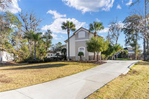 Tiny photo for 1015 SE 46th Street, Ocala, FL 34480 (MLS # OM717449)