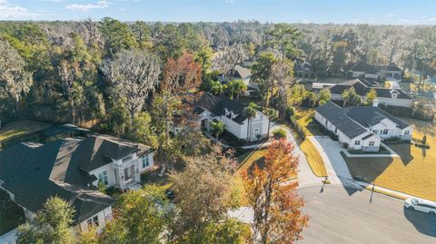 Tiny photo for 1015 SE 46th Street, Ocala, FL 34480 (MLS # OM717449)