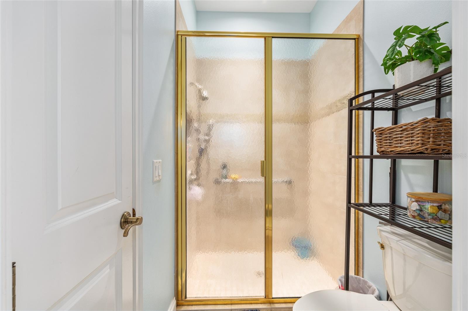 CEDARS AT BELLECHASE - Residential