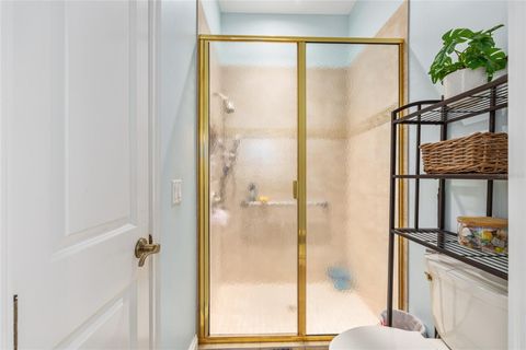 Tiny photo for 1015 SE 46th Street, Ocala, FL 34480 (MLS # OM717449)