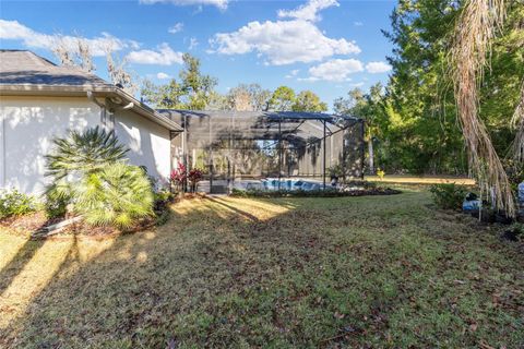 Tiny photo for 1015 SE 46th Street, Ocala, FL 34480 (MLS # OM717449)