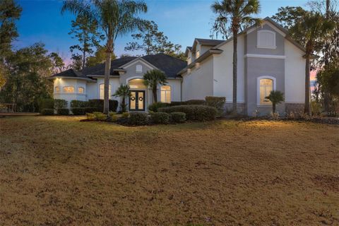 Tiny photo for 1015 SE 46th Street, Ocala, FL 34480 (MLS # OM717449)