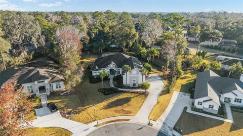 Tiny photo for 1015 SE 46th Street, Ocala, FL 34480 (MLS # OM717449)