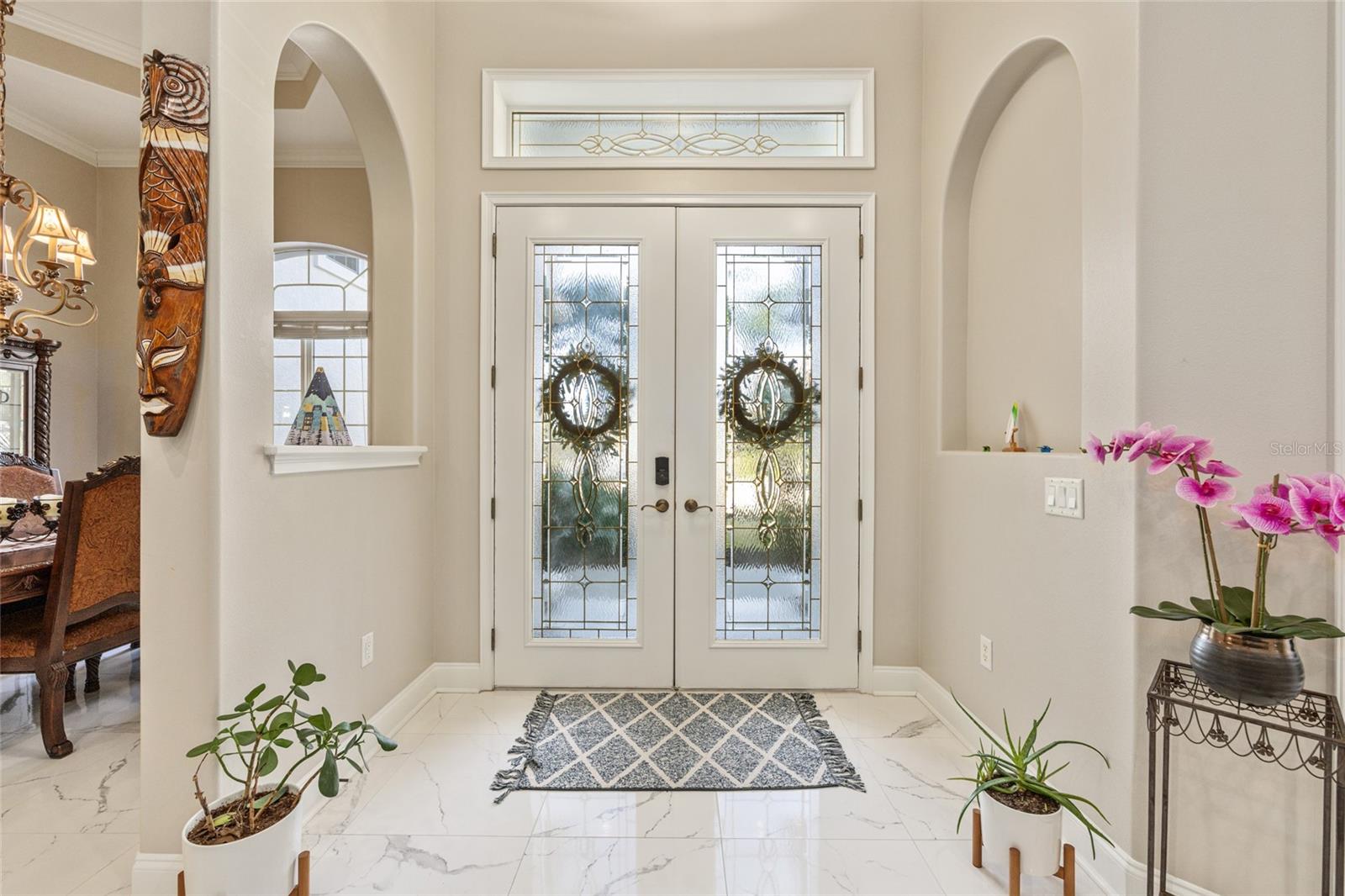 CEDARS AT BELLECHASE - Residential