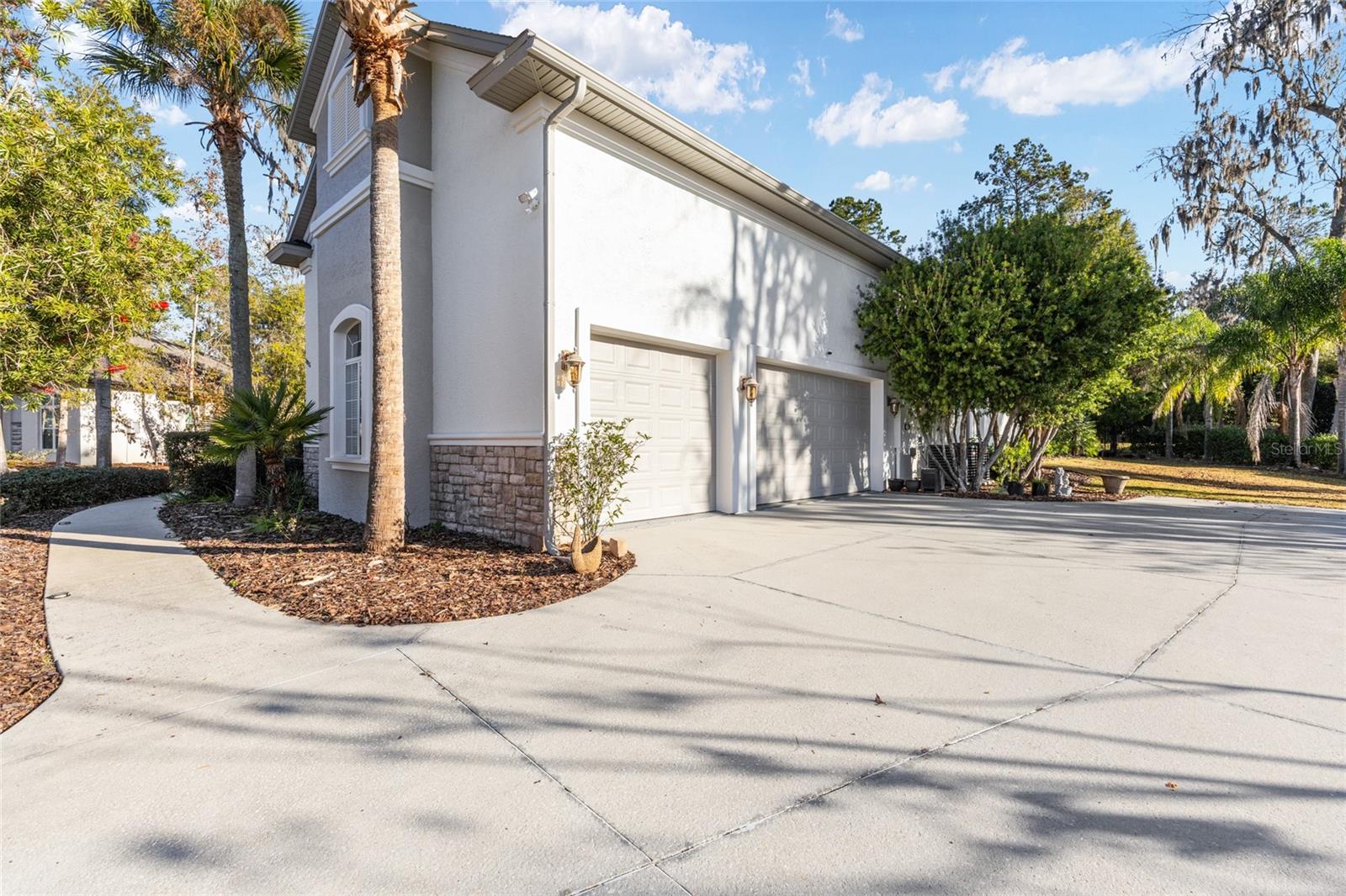 CEDARS AT BELLECHASE - Residential