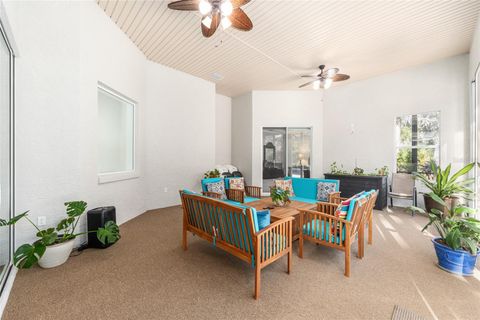 Tiny photo for 1015 SE 46th Street, Ocala, FL 34480 (MLS # OM717449)