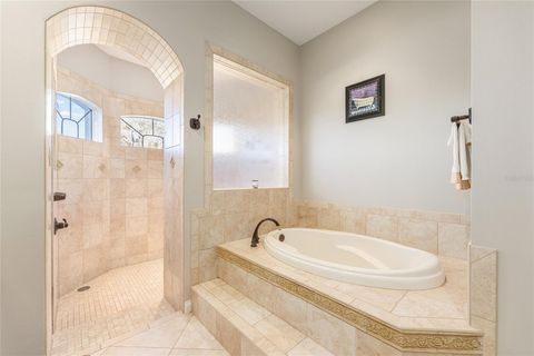 Tiny photo for 1015 SE 46th Street, Ocala, FL 34480 (MLS # OM717449)