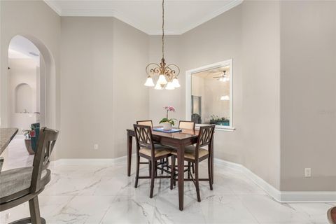 Tiny photo for 1015 SE 46th Street, Ocala, FL 34480 (MLS # OM717449)