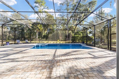 Tiny photo for 1015 SE 46th Street, Ocala, FL 34480 (MLS # OM717449)